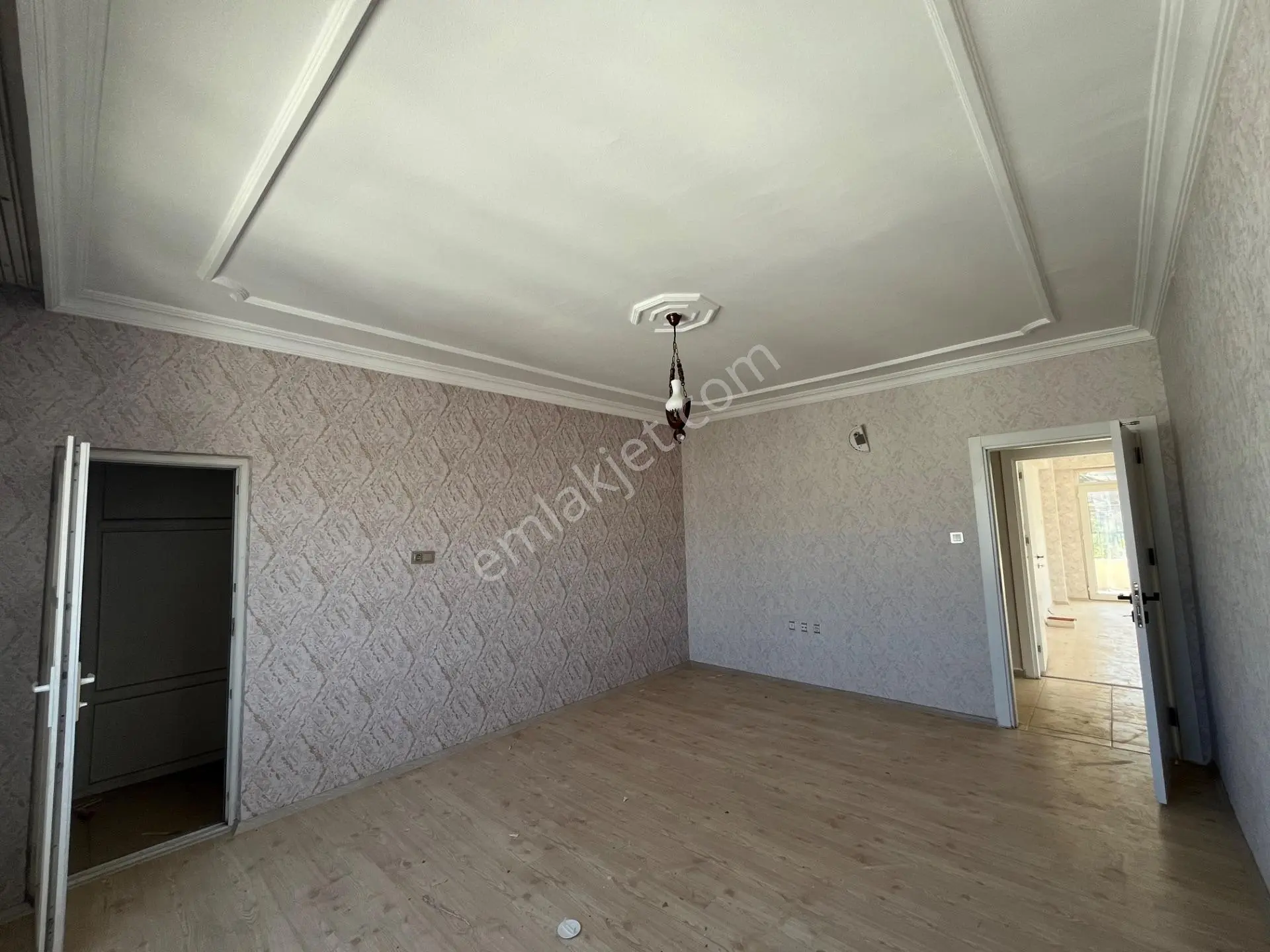 Karaköprü Narlıkuyu'da 230 M² Geniş 4+1 Satılık Daire — fotoğraf 18