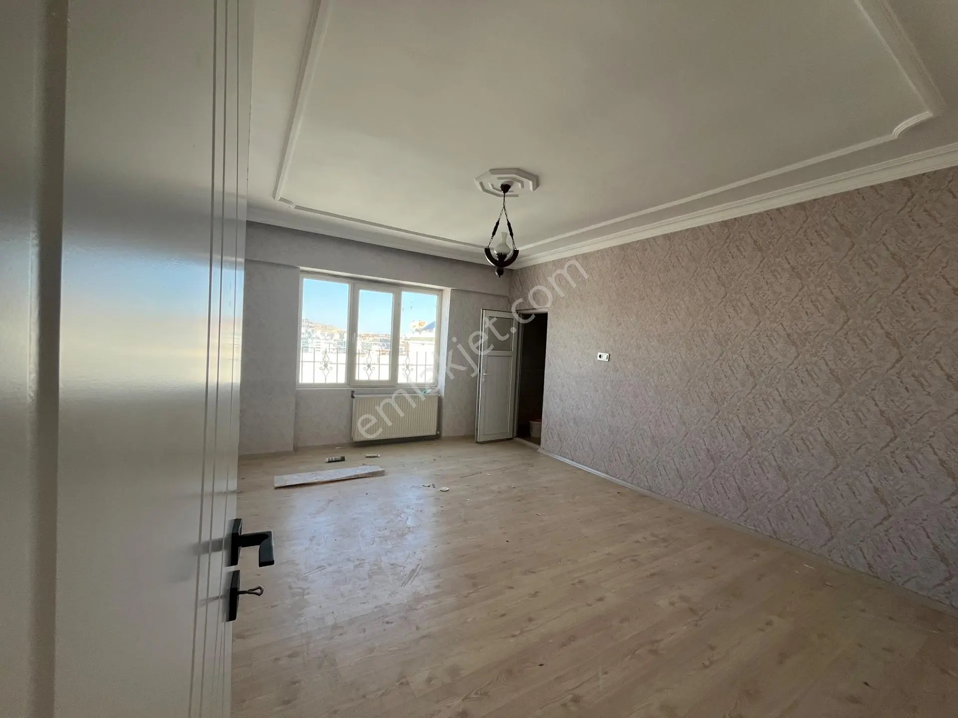 Karaköprü Narlıkuyu'da 230 M² Geniş 4+1 Satılık Daire — fotoğraf 19