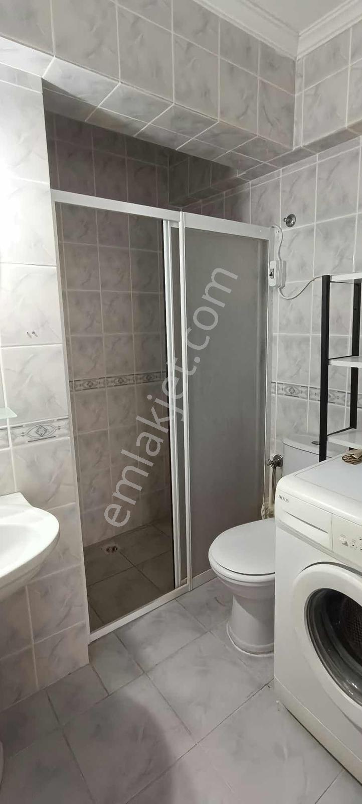 Merkezde Yaşamın Keyfi! Efelerde Teraslı 3+1 Dubleks — fotoğraf 5
