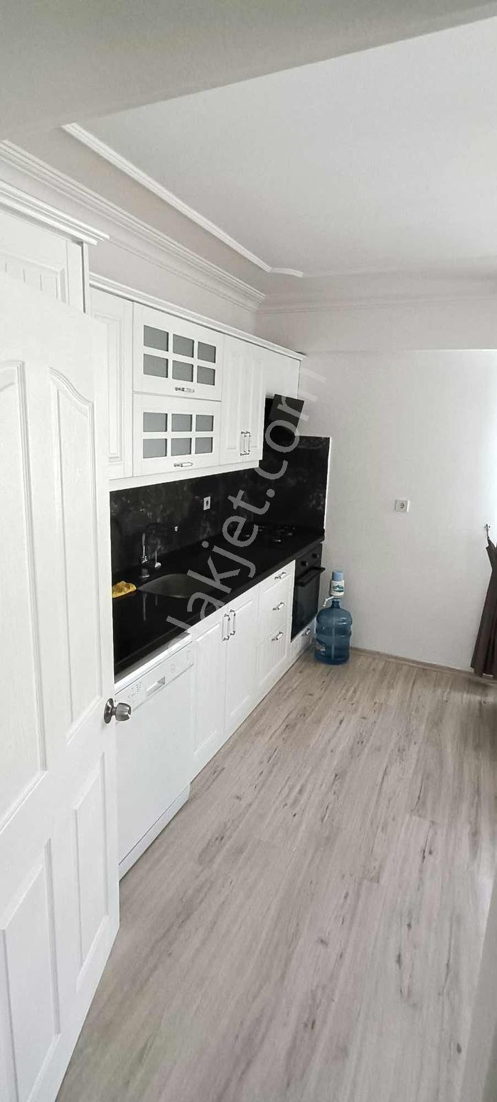 Merkezde Yaşamın Keyfi! Efelerde Teraslı 3+1 Dubleks — fotoğraf 26