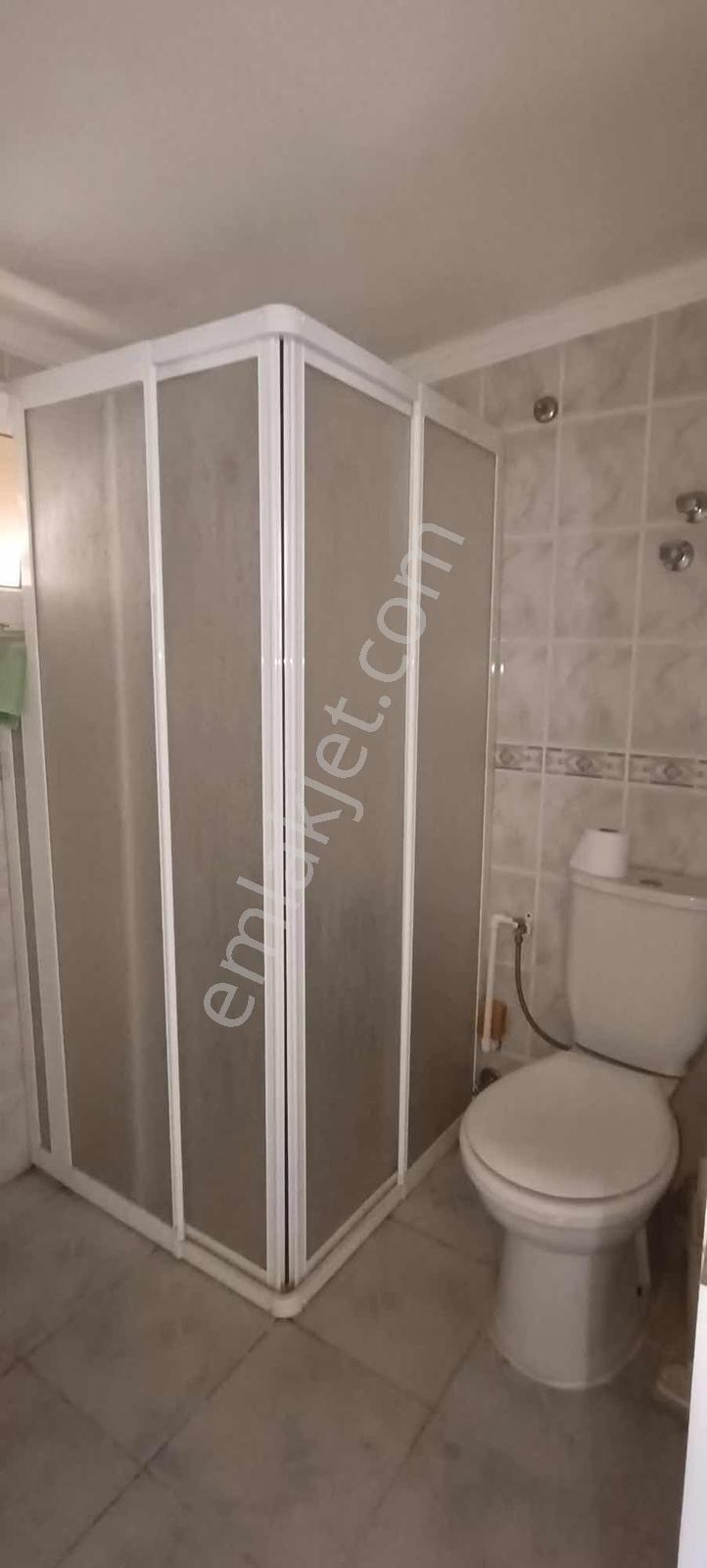 Merkezde Yaşamın Keyfi! Efelerde Teraslı 3+1 Dubleks — fotoğraf 28
