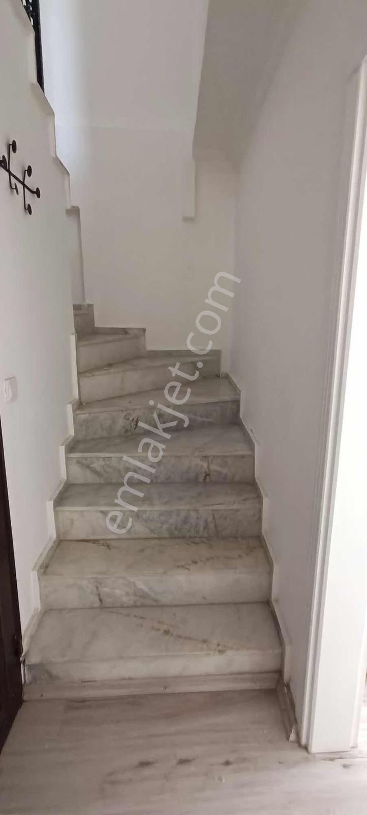 Merkezde Yaşamın Keyfi! Efelerde Teraslı 3+1 Dubleks — fotoğraf 30