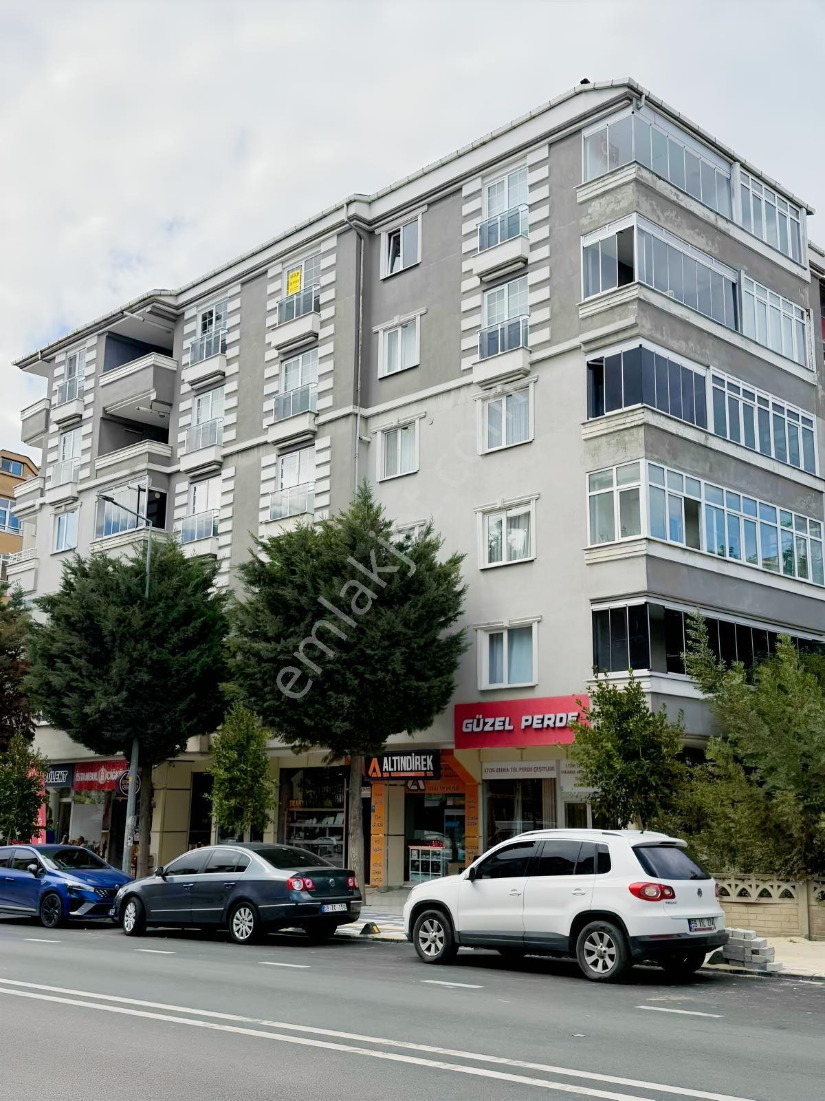 Çerkezköy Fevzi Paşa Mahallesi Paşa Hotelin Yanı Cadde Üzeri — fotoğraf 27