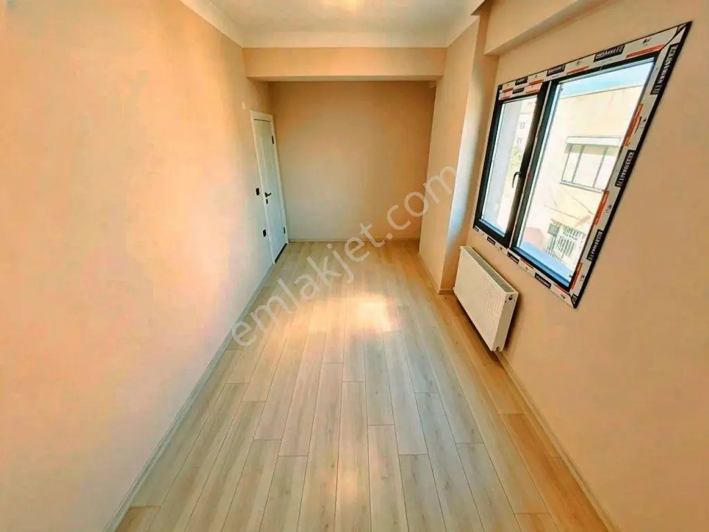 Uytundan Edremit Merkezde Müstakil Tadında Sıfır 3+1 Dubleks — fotoğraf 30