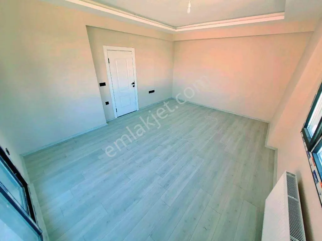 Uytundan Edremit Merkezde Müstakil Tadında Sıfır 3+1 Dubleks — fotoğraf 32