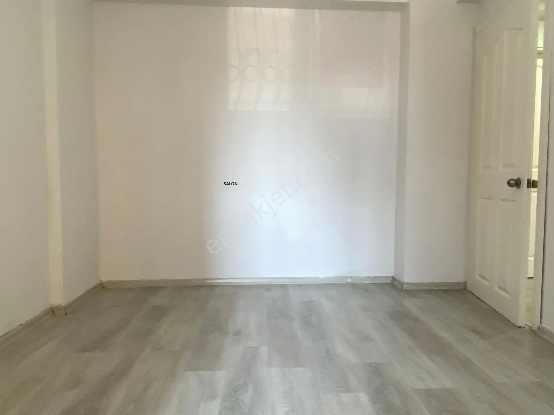 Avrupa Emlak Tan Nine Hatun Mh 75m²2+1 Yüksek Giriş,krediye Uygun,16-20 Aralığında,boş Satılık Daire — fotoğraf 7