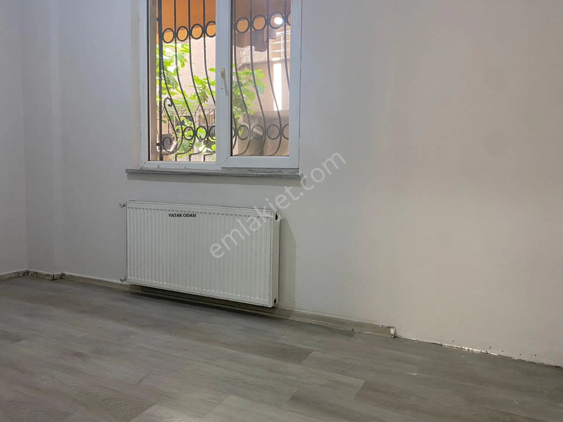 Avrupa Emlak Tan Nine Hatun Mh 75m²2+1 Yüksek Giriş,krediye Uygun,16-20 Aralığında,boş Satılık Daire — fotoğraf 8