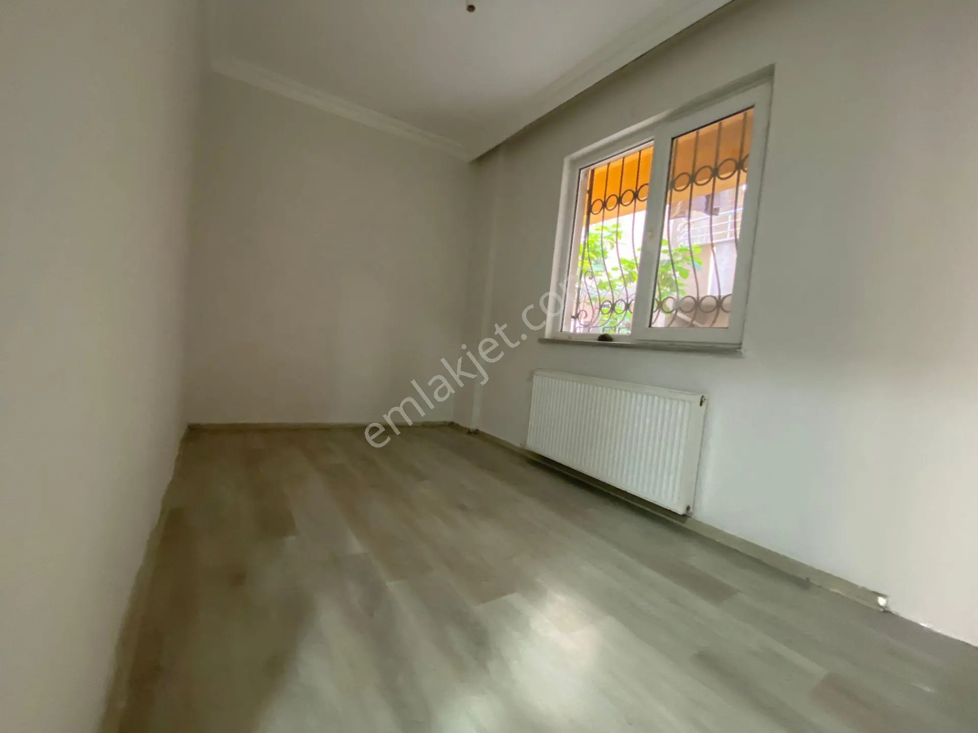 Avrupa Emlak Tan Nine Hatun Mh 75m²2+1 Yüksek Giriş,krediye Uygun,16-20 Aralığında,boş Satılık Daire — fotoğraf 9