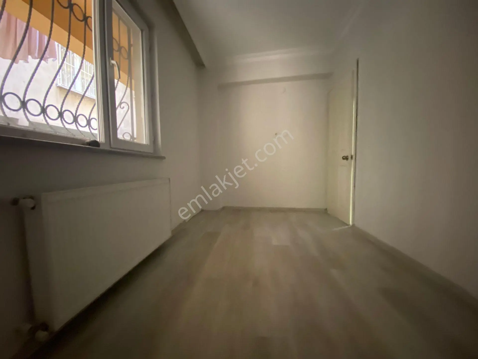Avrupa Emlak Tan Nine Hatun Mh 75m²2+1 Yüksek Giriş,krediye Uygun,16-20 Aralığında,boş Satılık Daire — fotoğraf 10