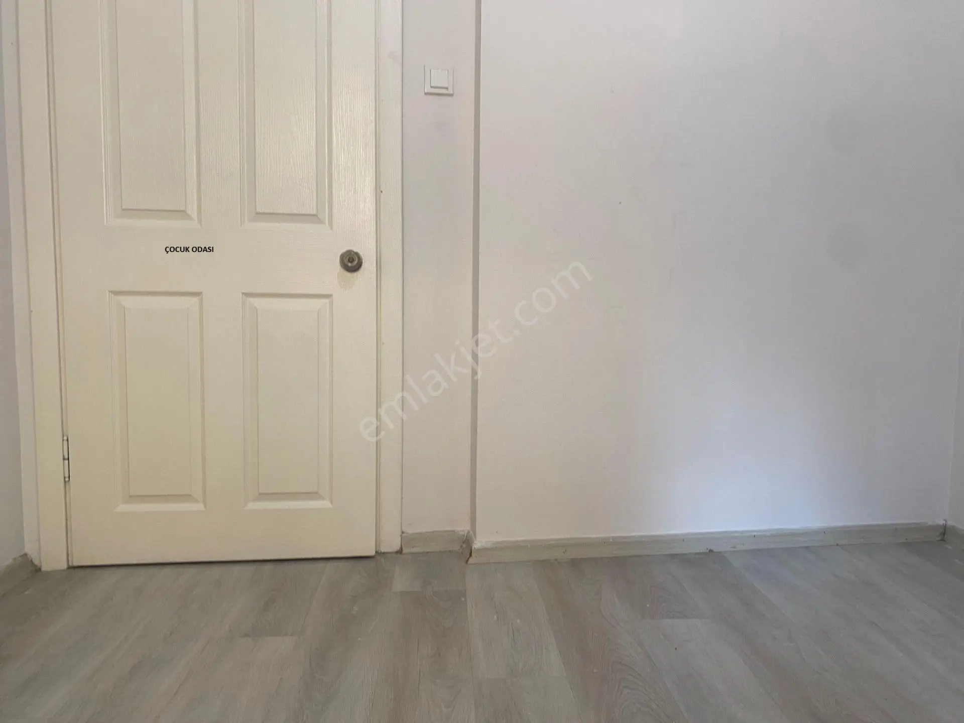 Avrupa Emlak Tan Nine Hatun Mh 75m²2+1 Yüksek Giriş,krediye Uygun,16-20 Aralığında,boş Satılık Daire — fotoğraf 12