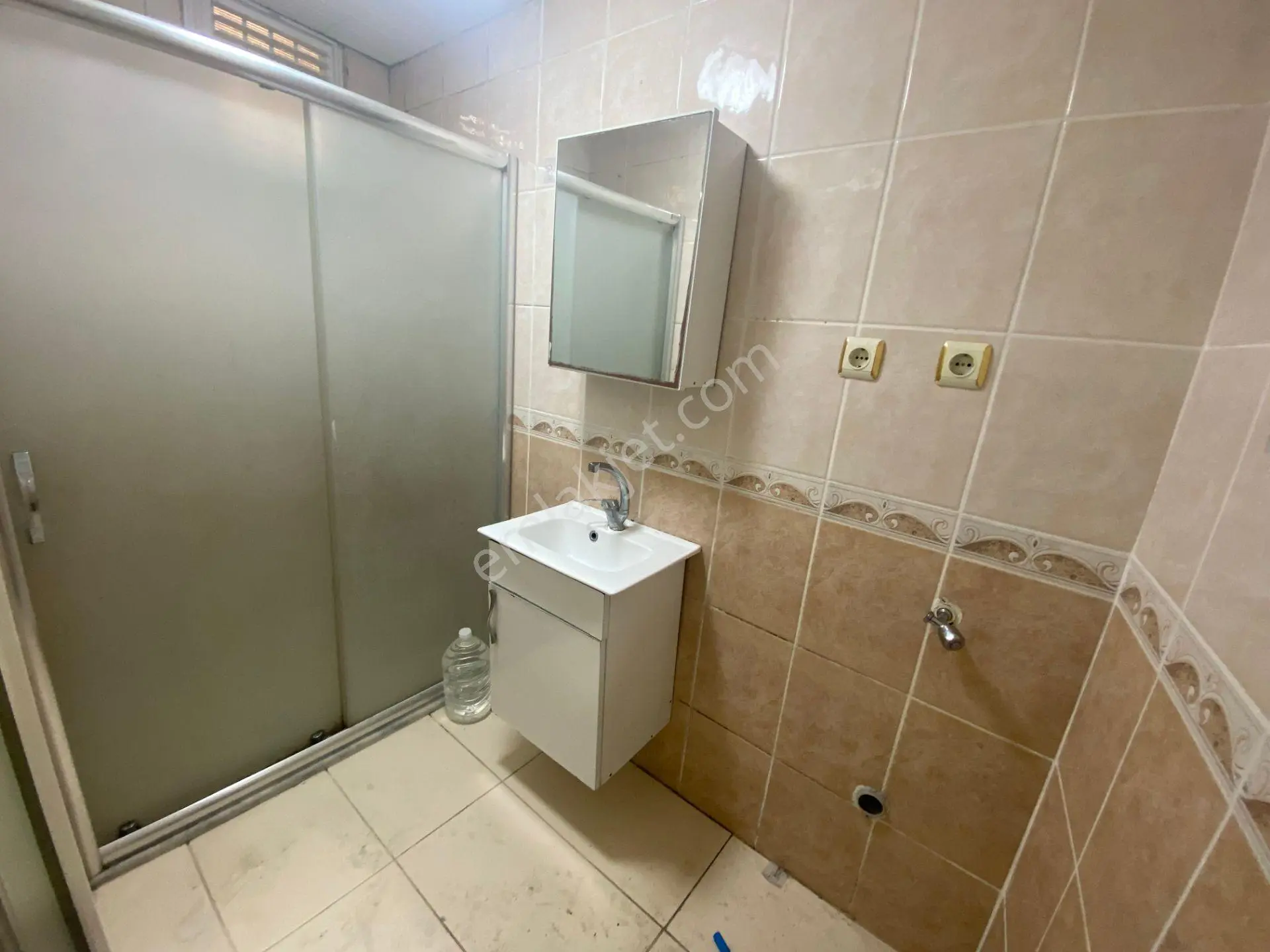 Avrupa Emlak Tan Nine Hatun Mh 75m²2+1 Yüksek Giriş,krediye Uygun,16-20 Aralığında,boş Satılık Daire — fotoğraf 13