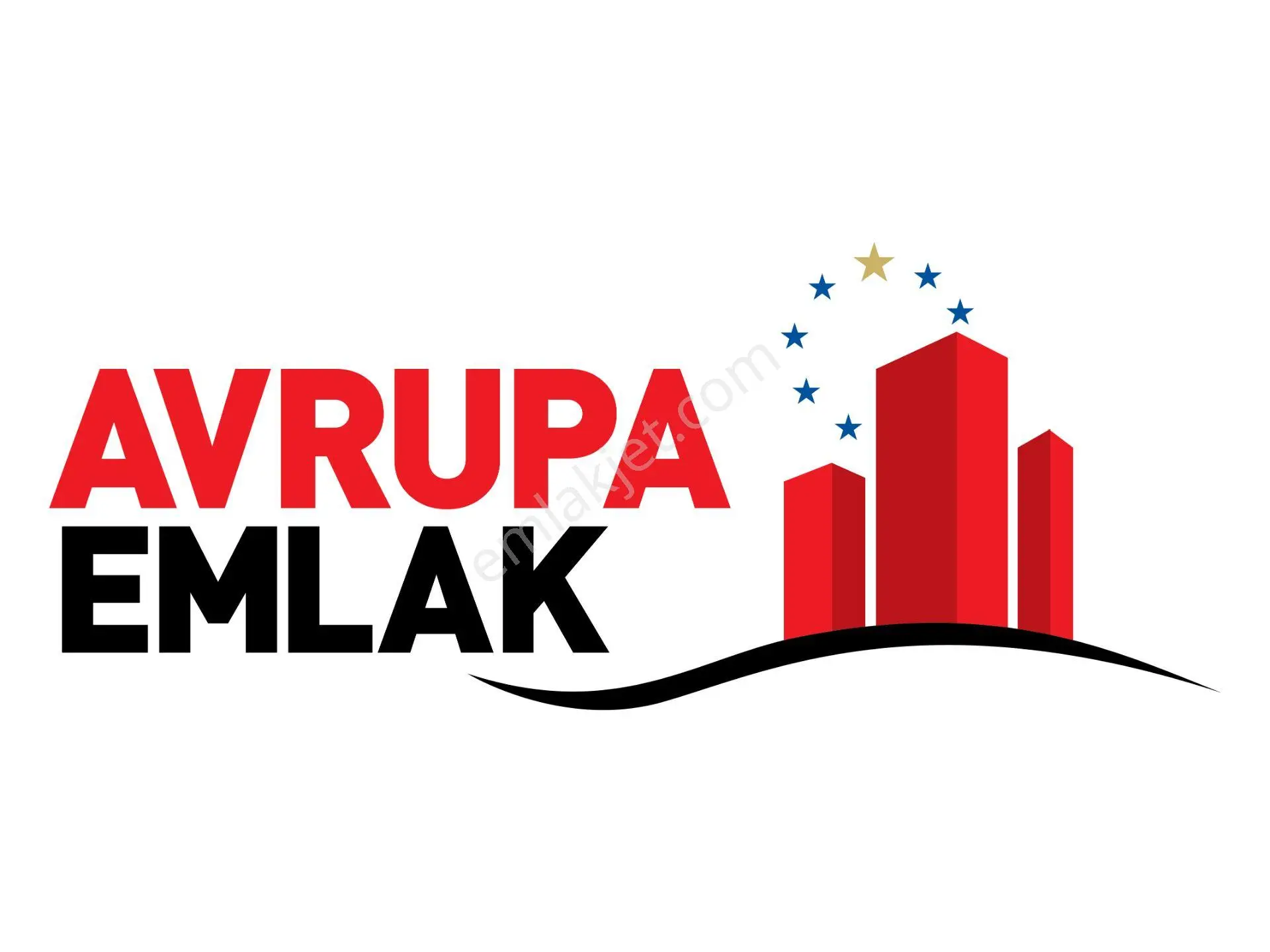 Avrupa Emlak Tan Nine Hatun Mh 75m²2+1 Yüksek Giriş,krediye Uygun,16-20 Aralığında,boş Satılık Daire — fotoğraf 18