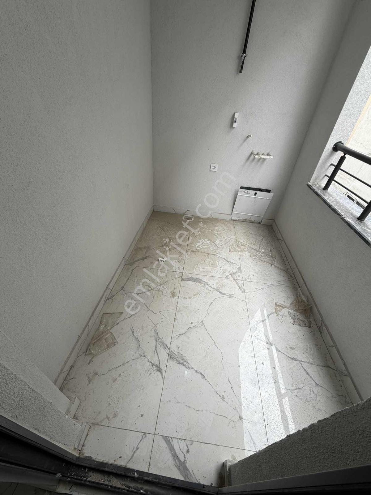 Arnavutköy Taşoluk Merkez Lüks 2+1 Daire — fotoğraf 7