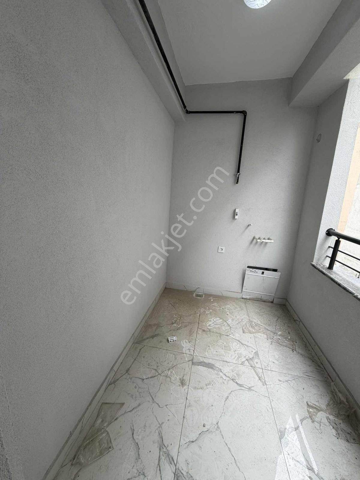 Arnavutköy Taşoluk Merkez Lüks 2+1 Daire — fotoğraf 8