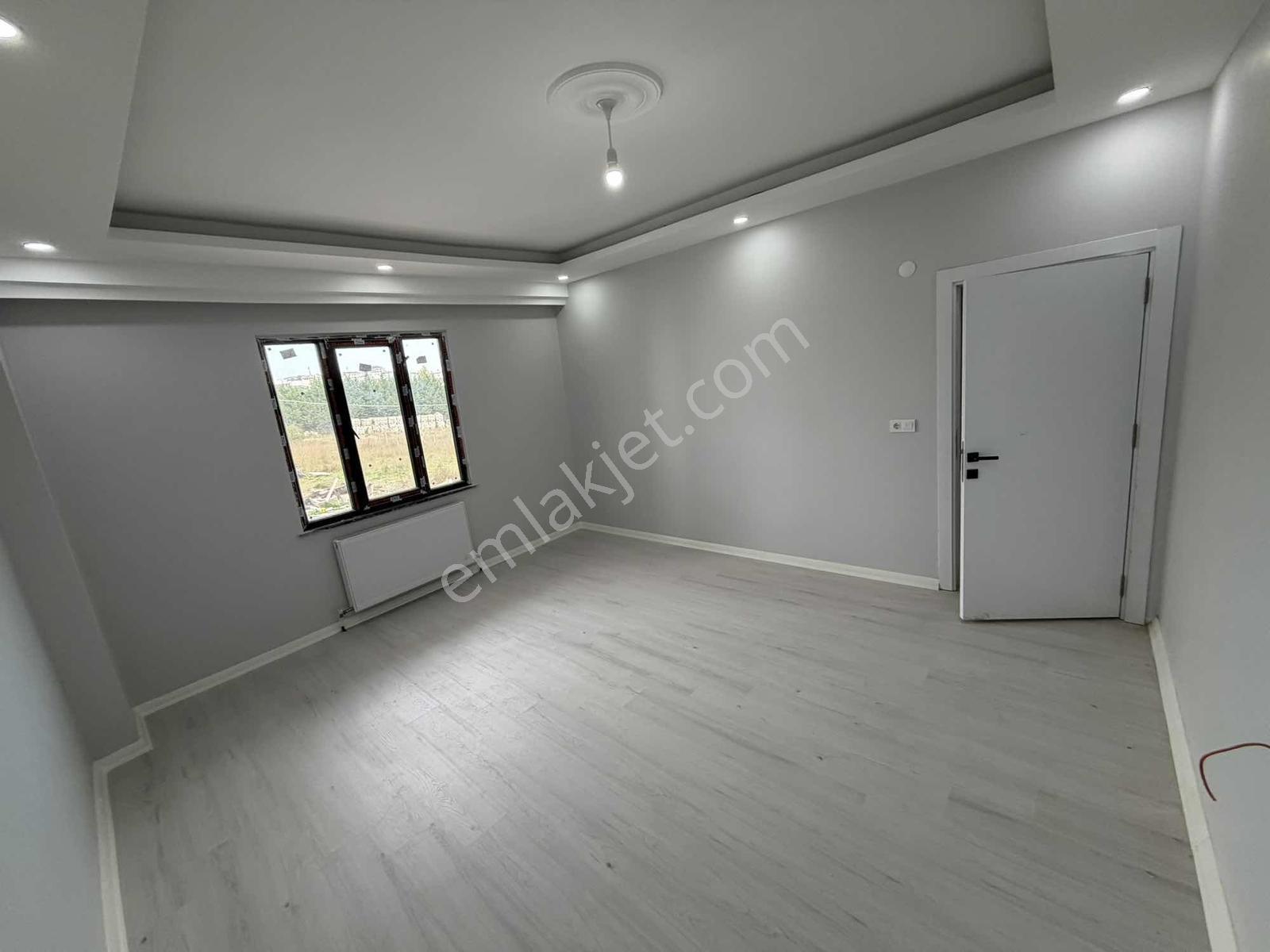 Arnavutköy Taşoluk Merkez Lüks 2+1 Daire — fotoğraf 9