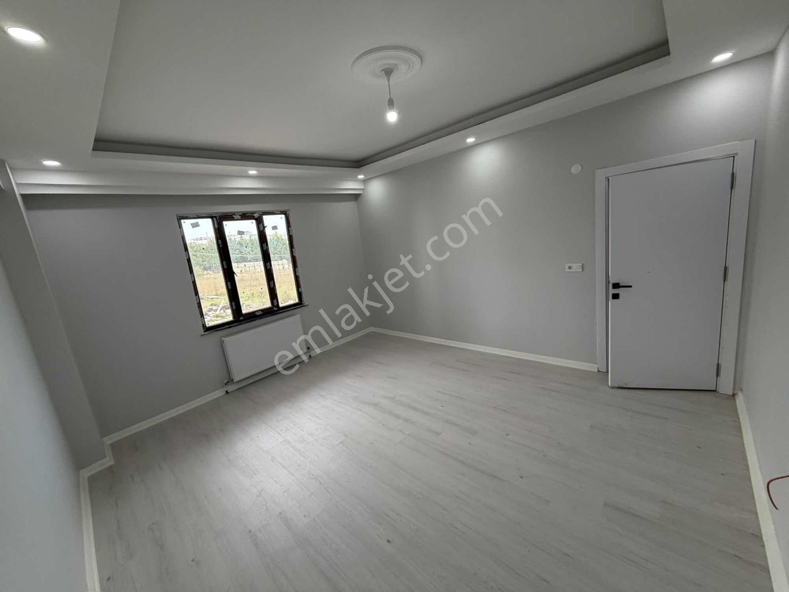 Arnavutköy Taşoluk Merkez Lüks 2+1 Daire — fotoğraf 10