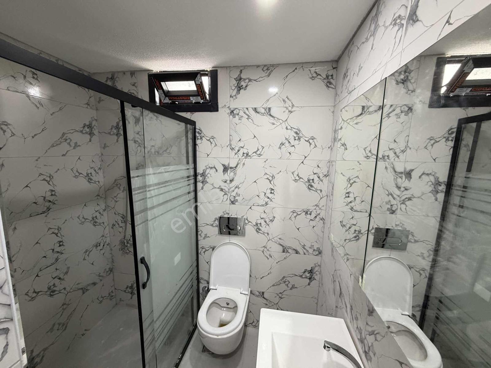 Arnavutköy Taşoluk Merkez Lüks 2+1 Daire — fotoğraf 12