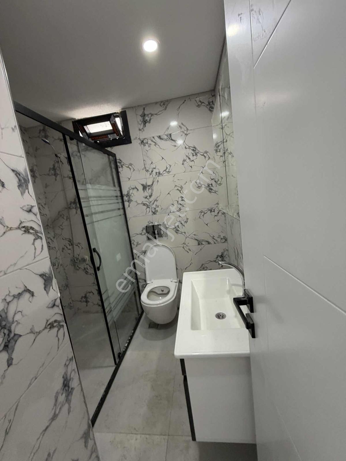 Arnavutköy Taşoluk Merkez Lüks 2+1 Daire — fotoğraf 13