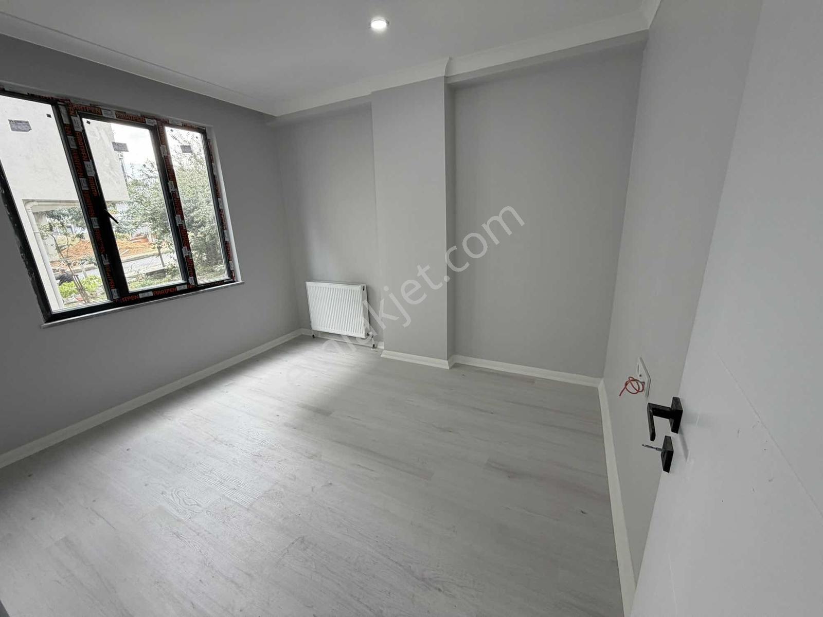 Arnavutköy Taşoluk Merkez Lüks 2+1 Daire — fotoğraf 14