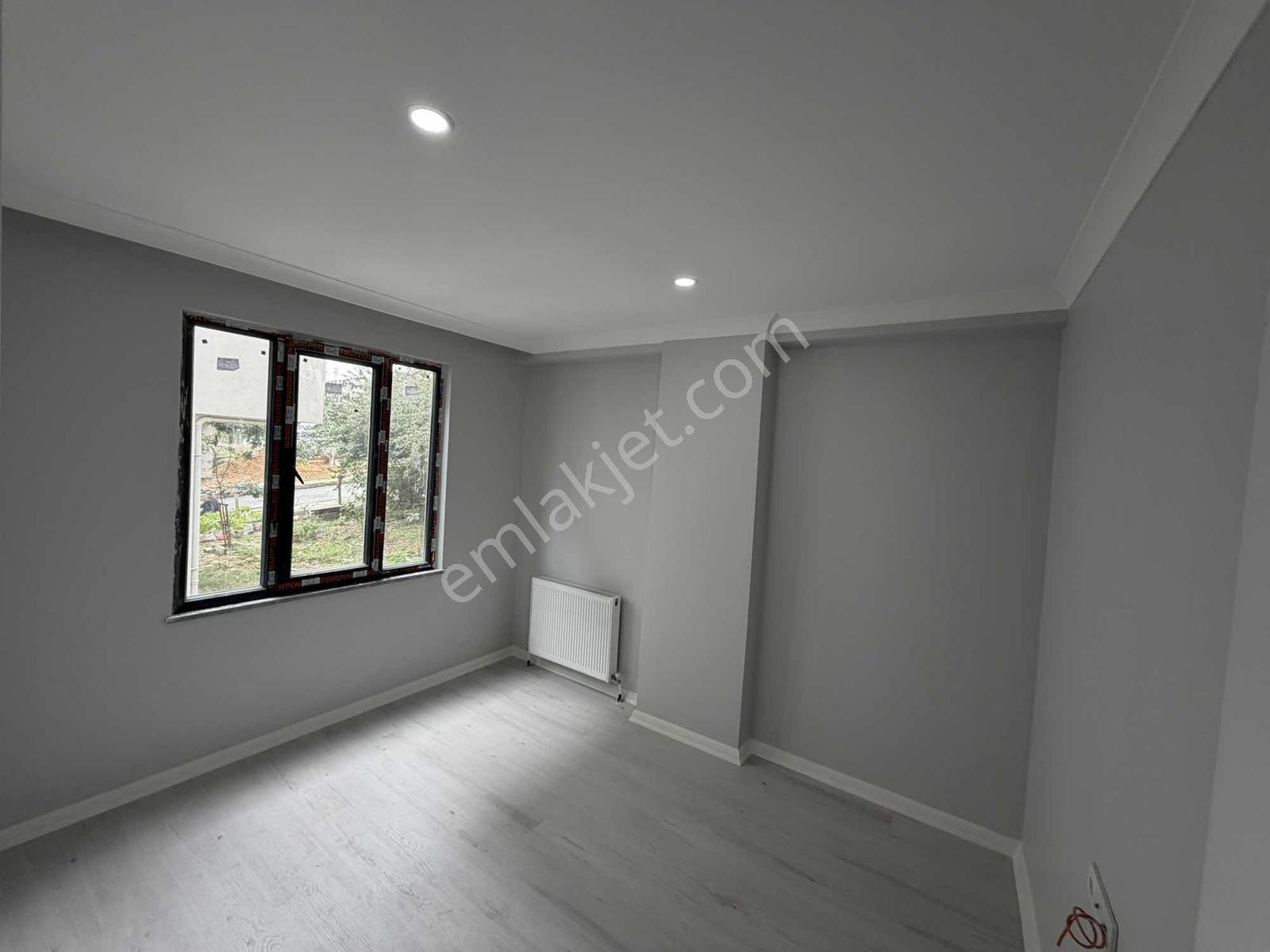 Arnavutköy Taşoluk Merkez Lüks 2+1 Daire — fotoğraf 15