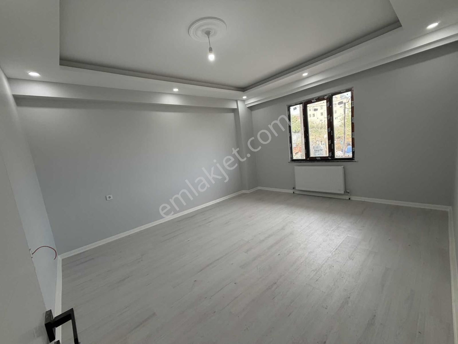 Arnavutköy Taşoluk Merkez Lüks 2+1 Daire — fotoğraf 18