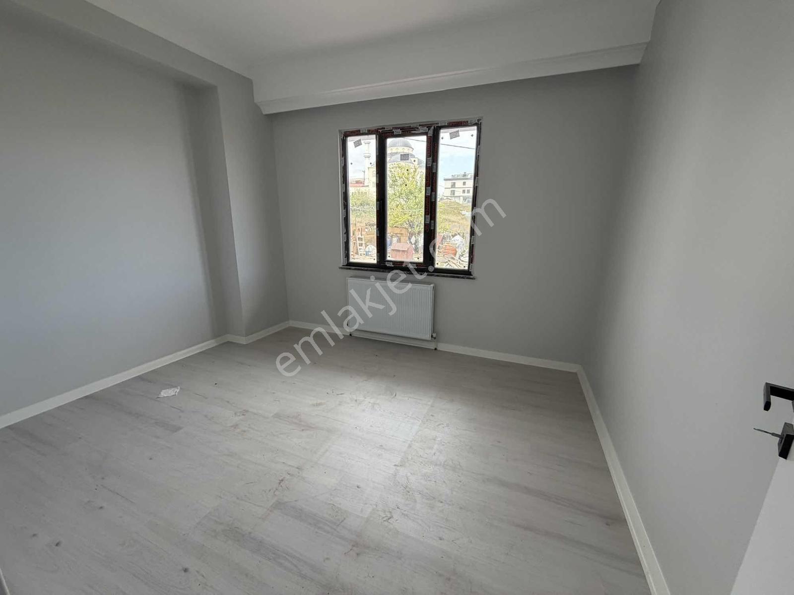 Arnavutköy Taşoluk Merkez Lüks 2+1 Daire — fotoğraf 19