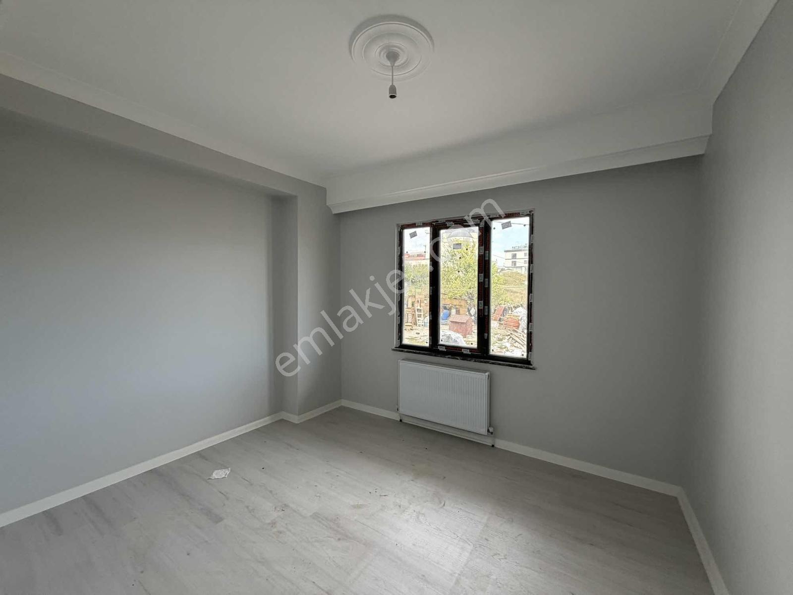 Arnavutköy Taşoluk Merkez Lüks 2+1 Daire — fotoğraf 20