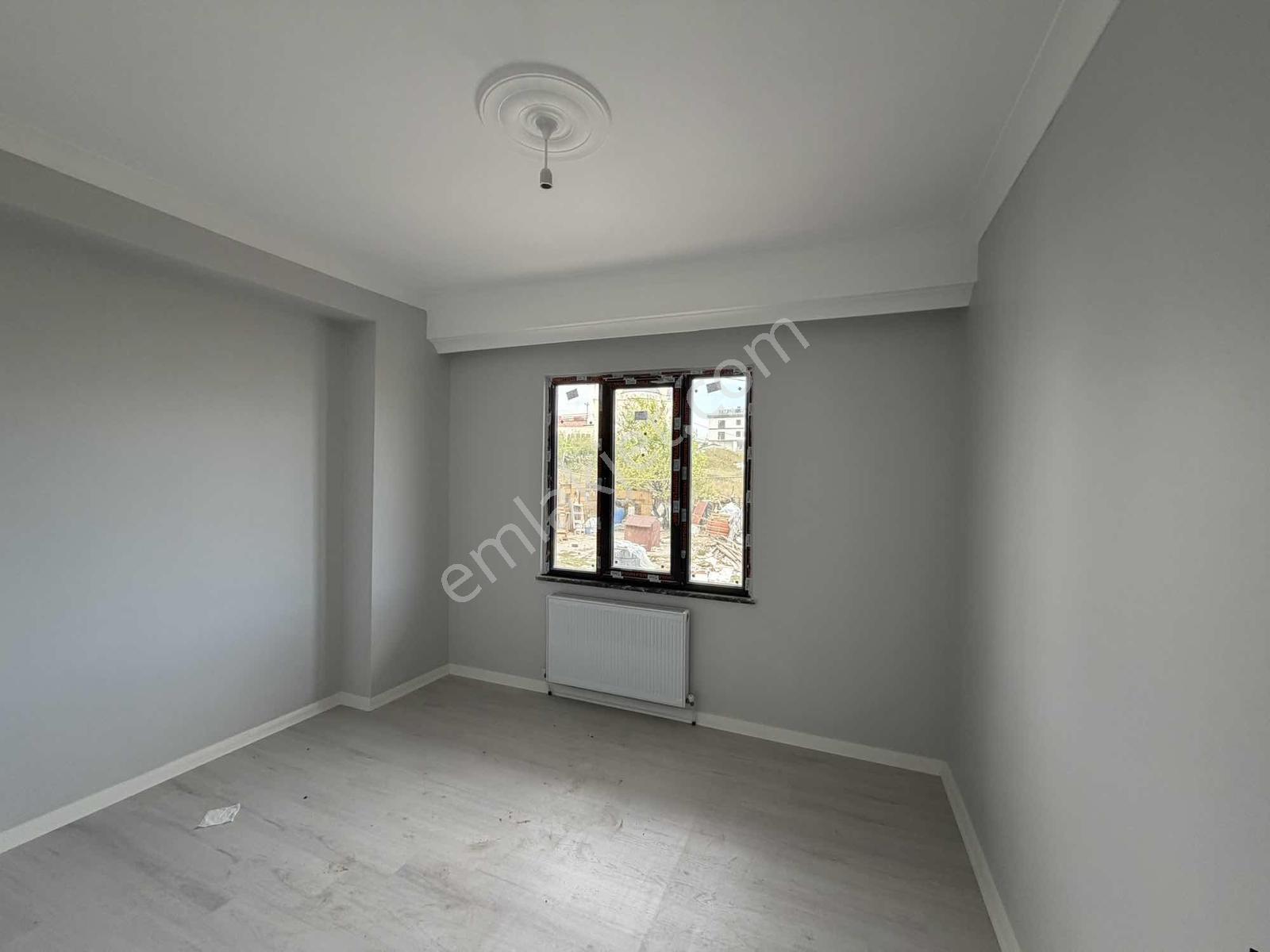 Arnavutköy Taşoluk Merkez Lüks 2+1 Daire — fotoğraf 21