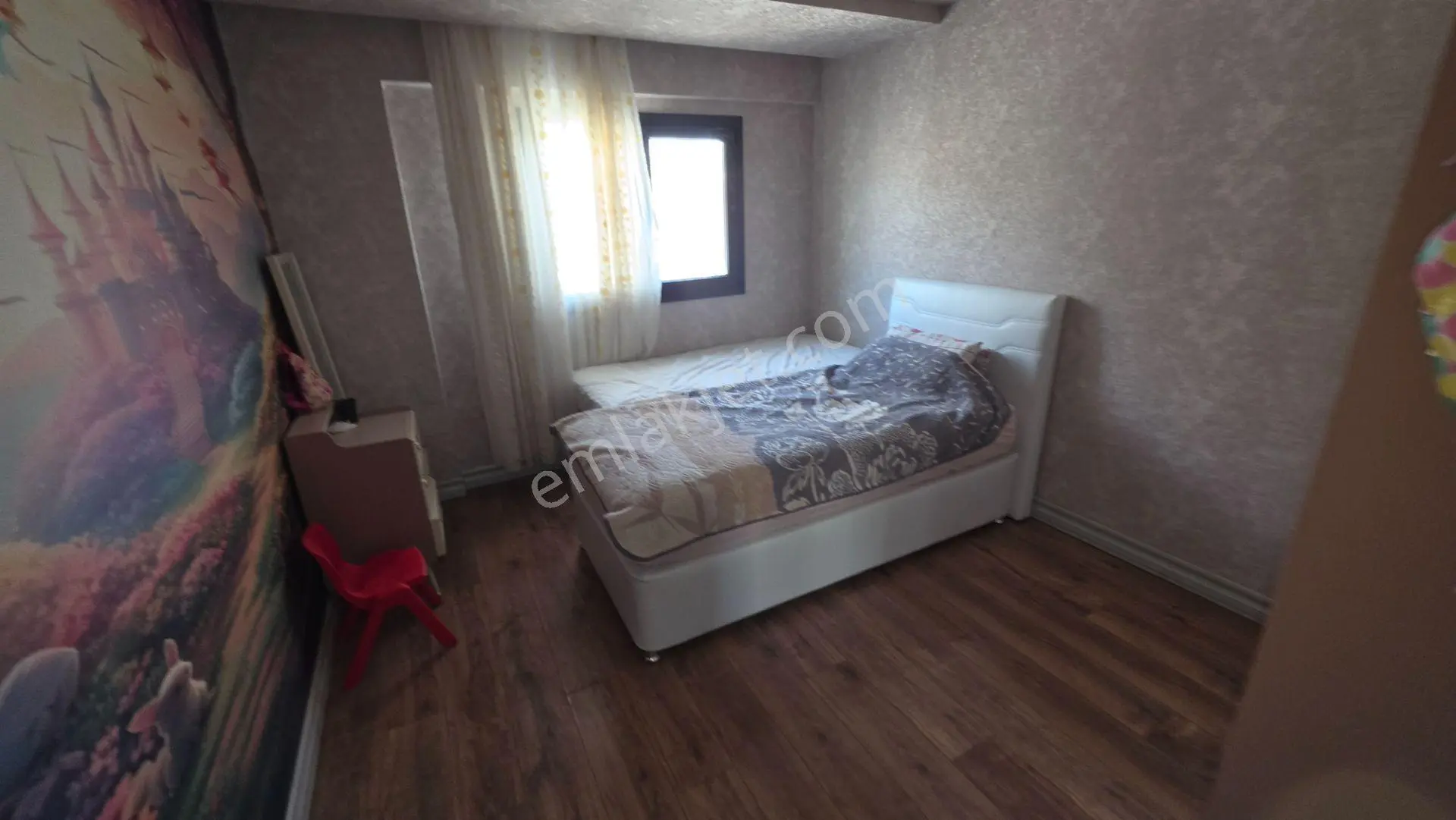 Söke Atatürk Mahallesi'nde 4+1 Sosyal Donatılı Residence — fotoğraf 19