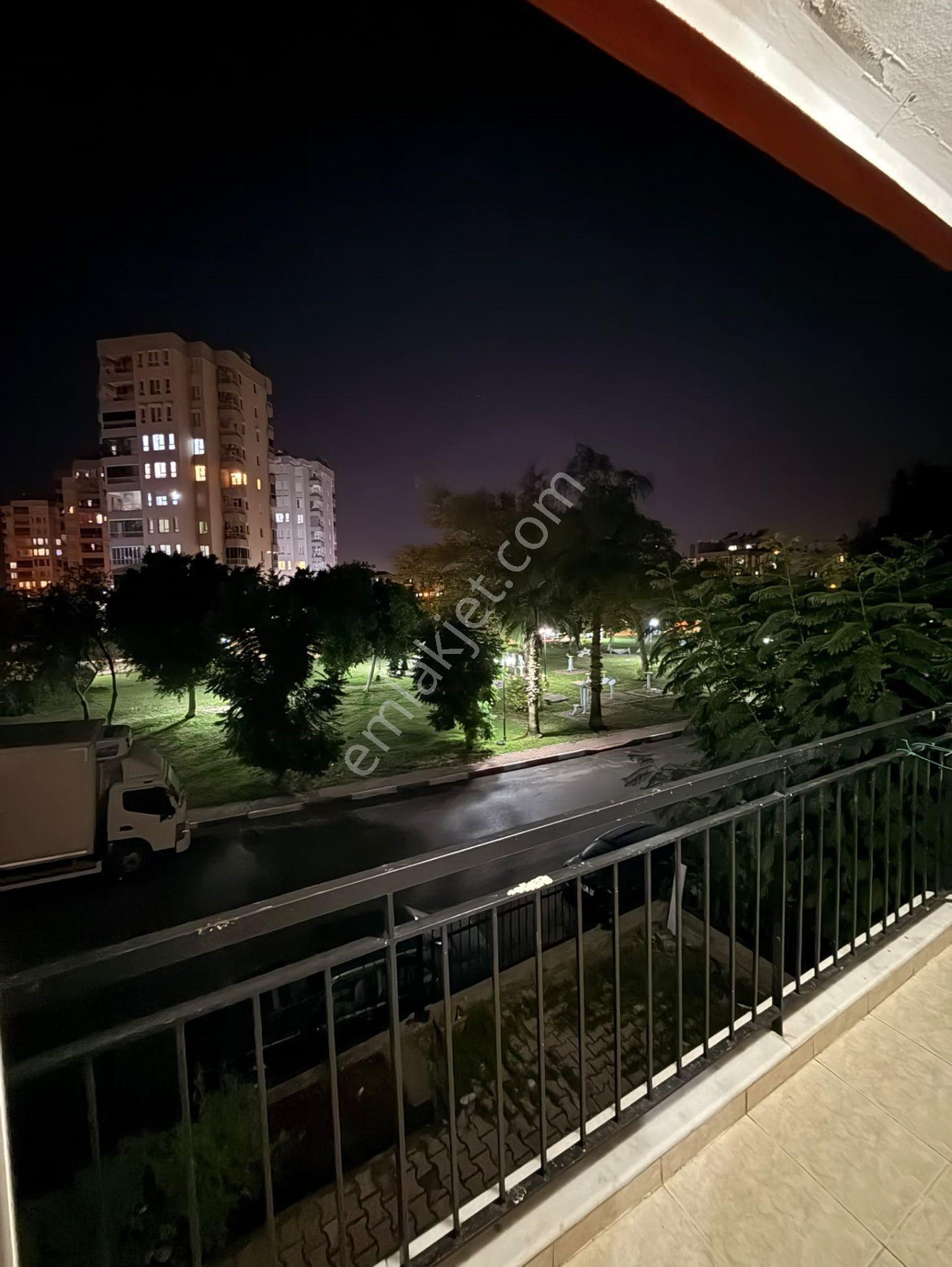 Önü Açık, Tramvay Yakını, Arakat, Katta Tek Daire 3+1 — fotoğraf 3