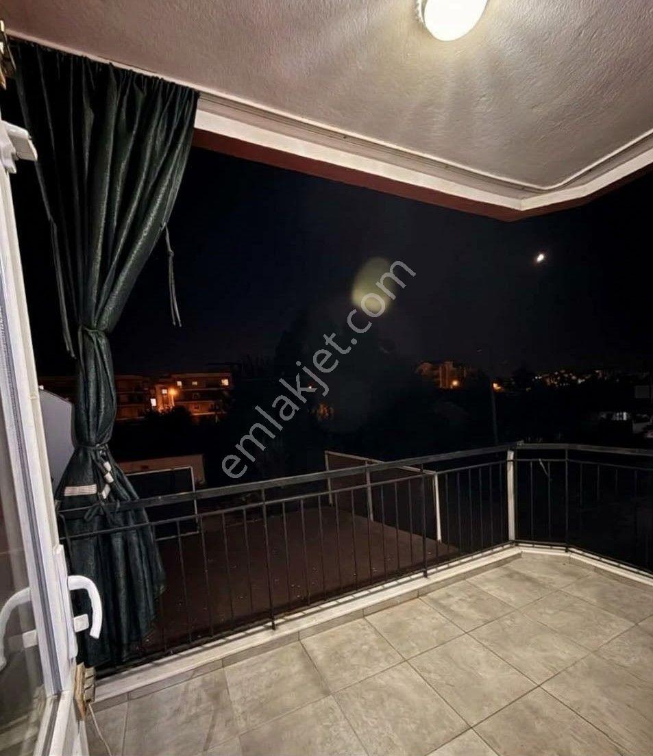 Önü Açık, Tramvay Yakını, Arakat, Katta Tek Daire 3+1 — fotoğraf 4