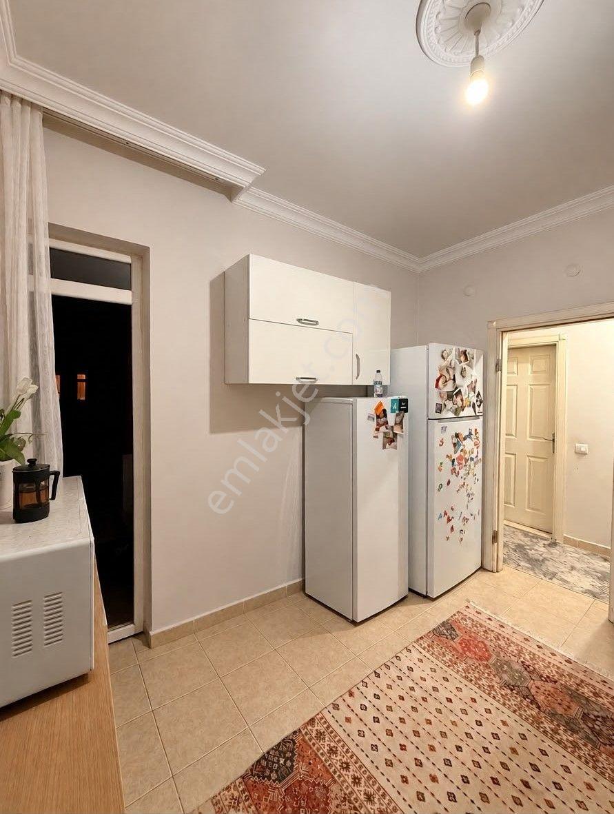 Önü Açık, Tramvay Yakını, Arakat, Katta Tek Daire 3+1 — fotoğraf 7