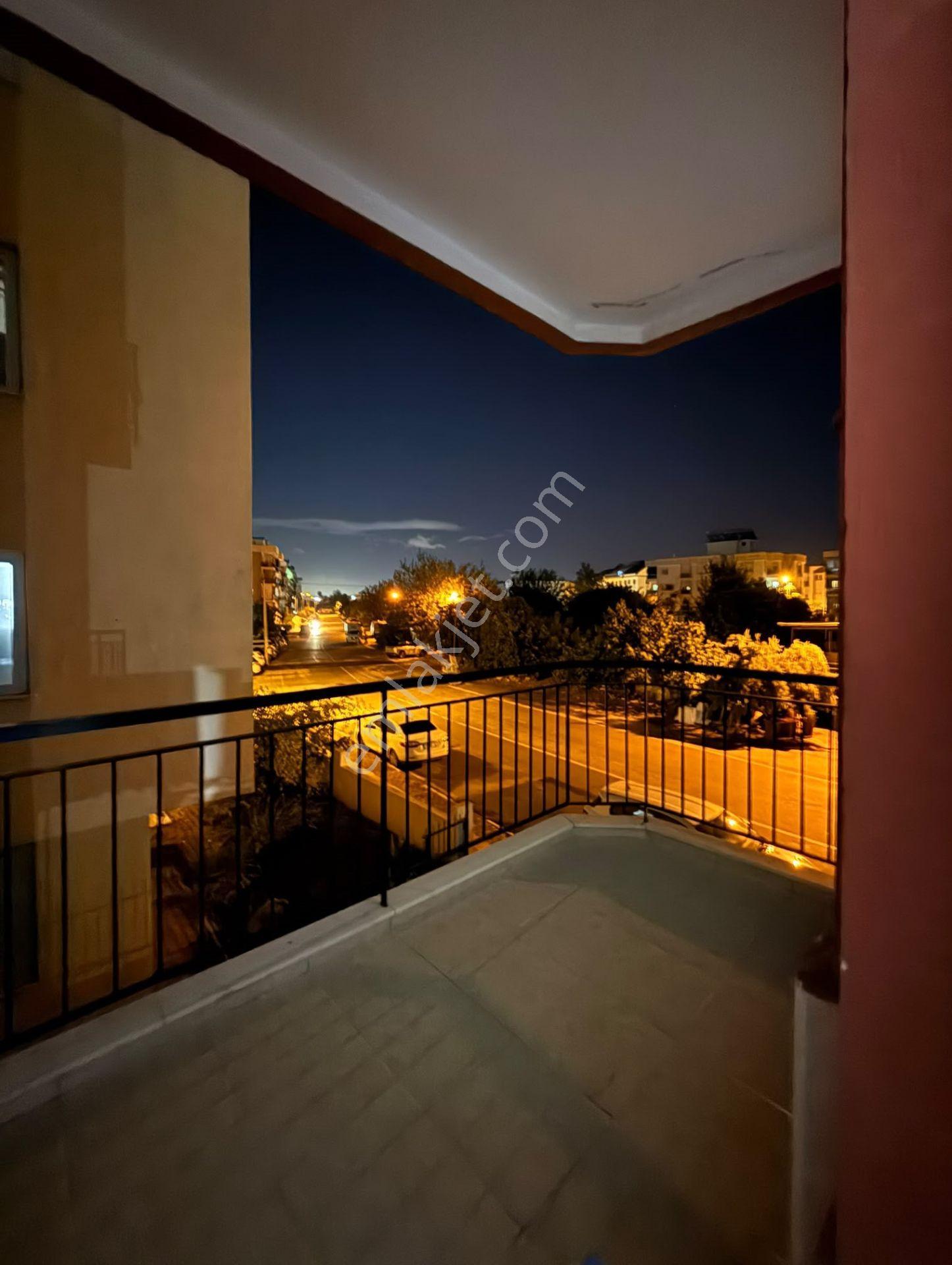Önü Açık, Tramvay Yakını, Arakat, Katta Tek Daire 3+1 — fotoğraf 9