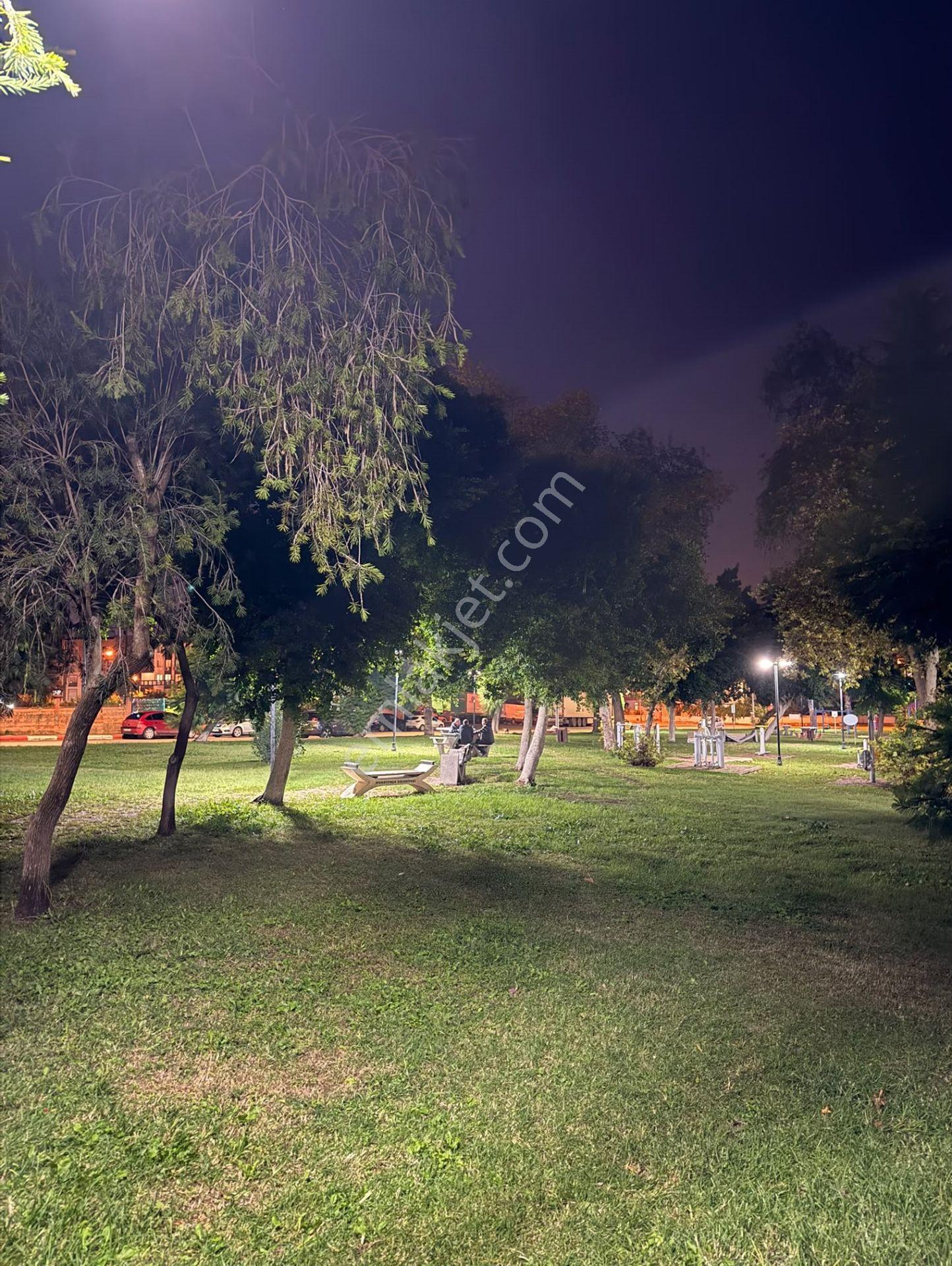 Önü Açık, Tramvay Yakını, Arakat, Katta Tek Daire 3+1 — fotoğraf 10