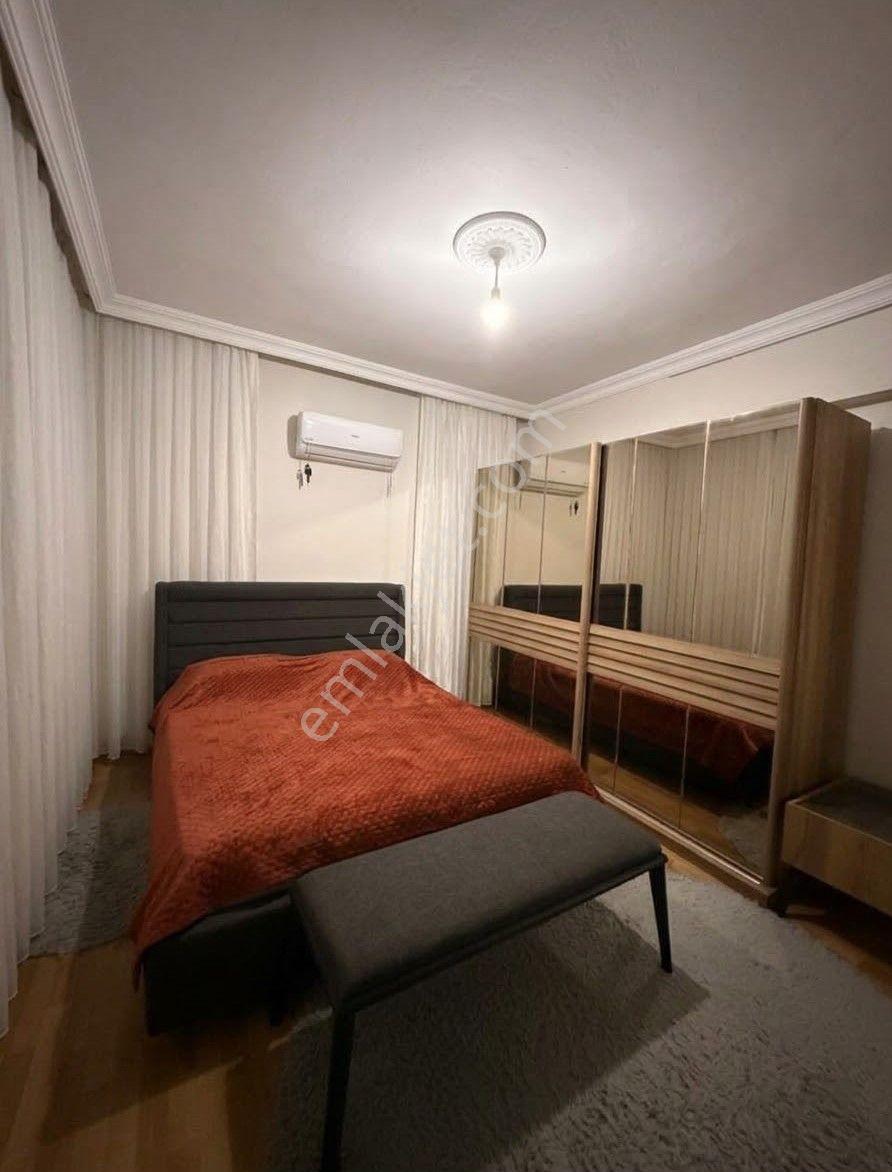Önü Açık, Tramvay Yakını, Arakat, Katta Tek Daire 3+1 — fotoğraf 11
