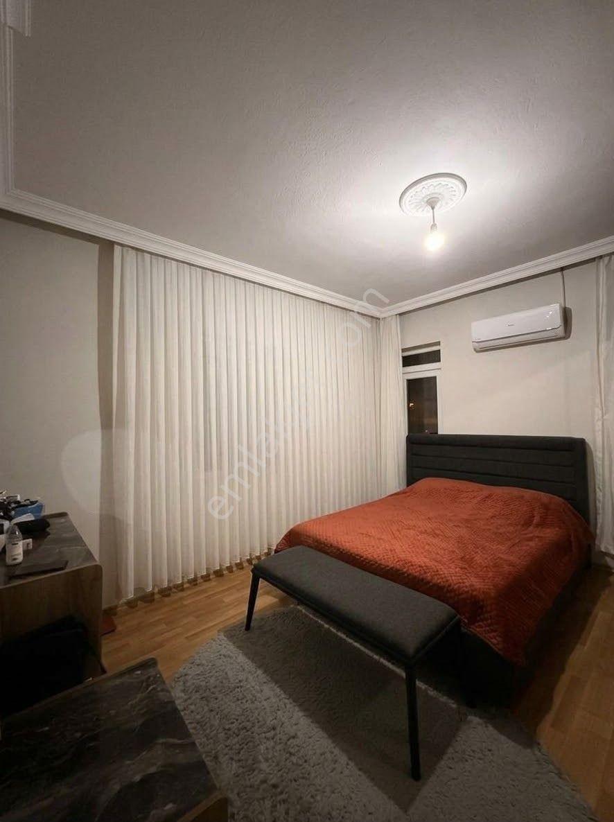 Önü Açık, Tramvay Yakını, Arakat, Katta Tek Daire 3+1 — fotoğraf 12
