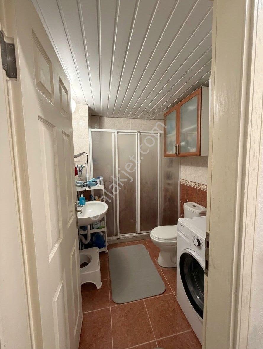 Önü Açık, Tramvay Yakını, Arakat, Katta Tek Daire 3+1 — fotoğraf 14