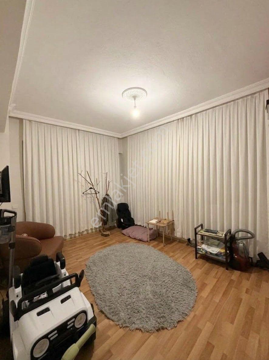 Önü Açık, Tramvay Yakını, Arakat, Katta Tek Daire 3+1 — fotoğraf 15