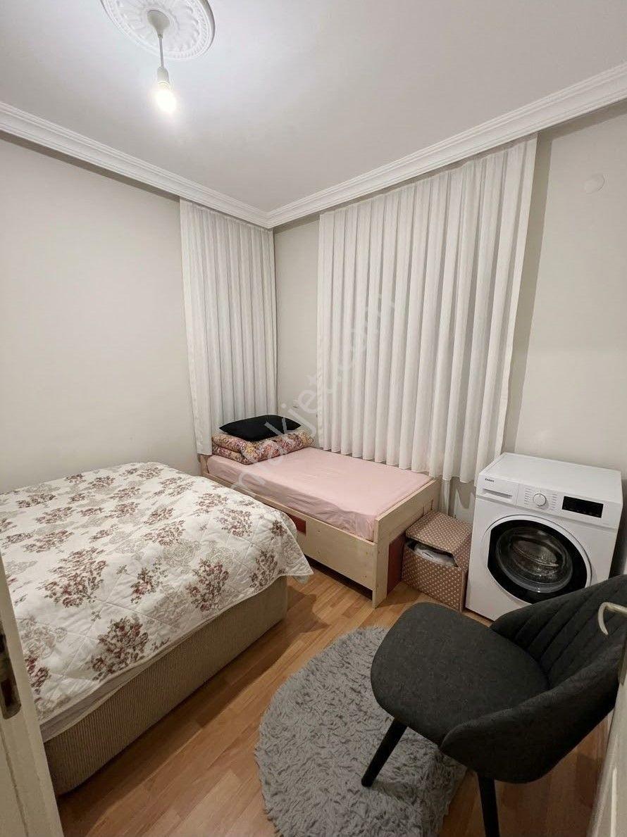 Önü Açık, Tramvay Yakını, Arakat, Katta Tek Daire 3+1 — fotoğraf 16