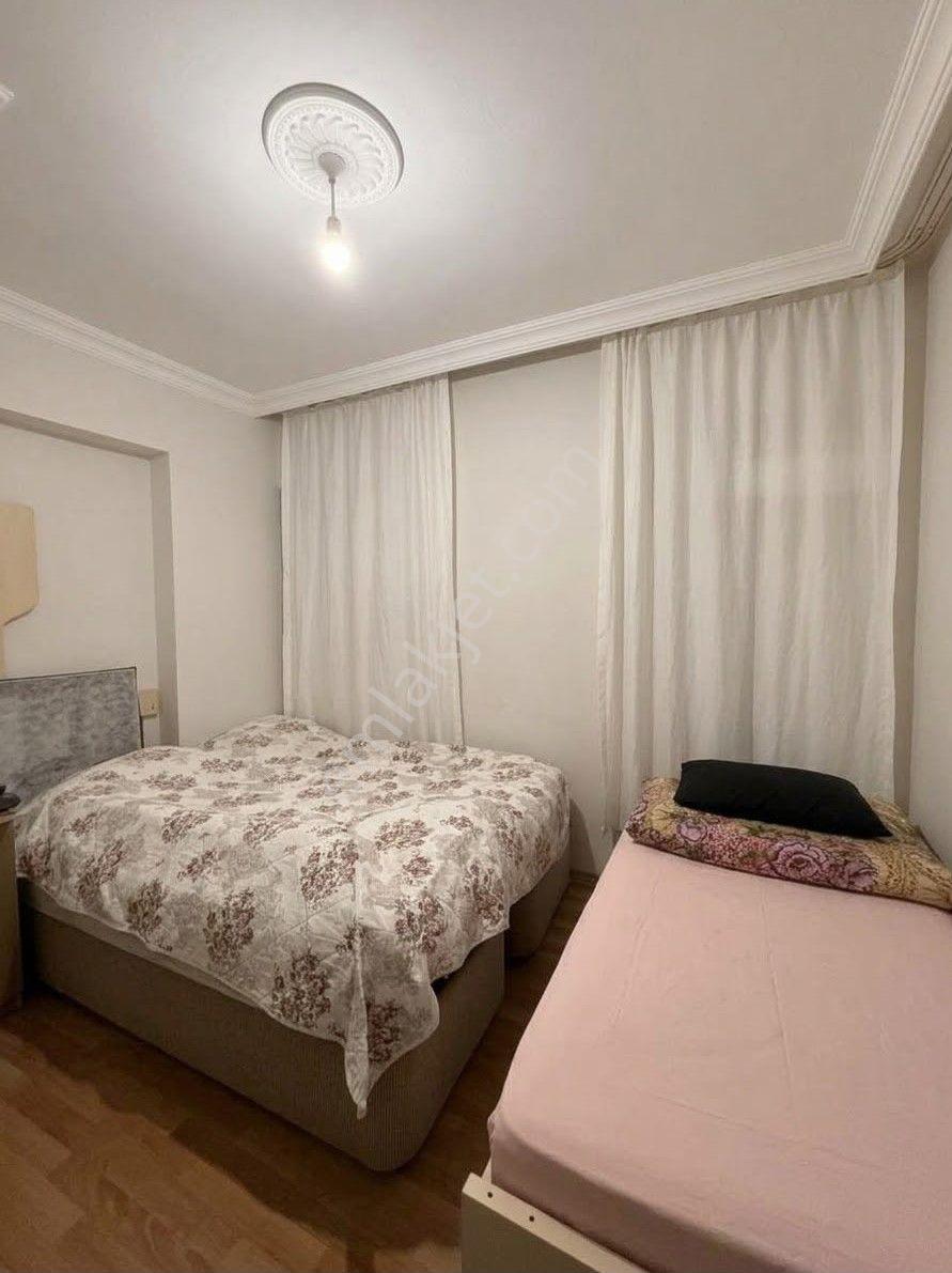 Önü Açık, Tramvay Yakını, Arakat, Katta Tek Daire 3+1 — fotoğraf 17