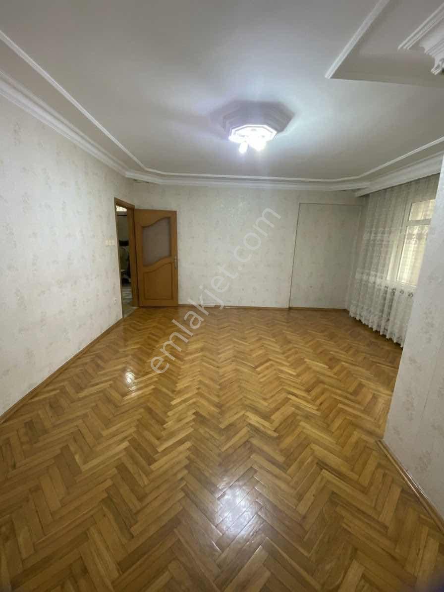 Piyasanın Altında Fiyat! Merkezde 110 M² 3+1 Satılık Daire — fotoğraf 2