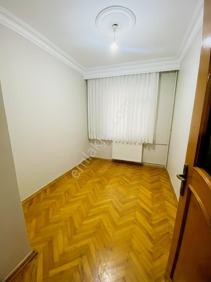 Piyasanın Altında Fiyat! Merkezde 110 M² 3+1 Satılık Daire — fotoğraf 4