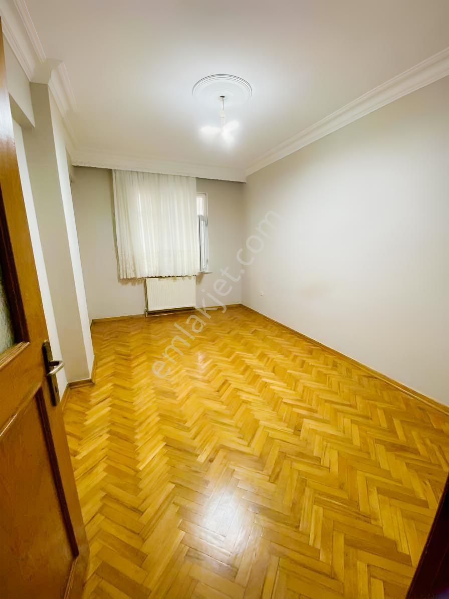 Piyasanın Altında Fiyat! Merkezde 110 M² 3+1 Satılık Daire — fotoğraf 5