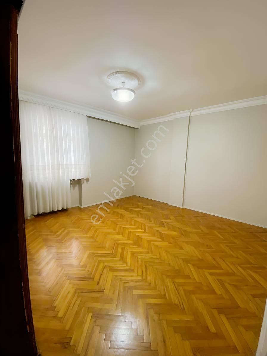 Piyasanın Altında Fiyat! Merkezde 110 M² 3+1 Satılık Daire — fotoğraf 6