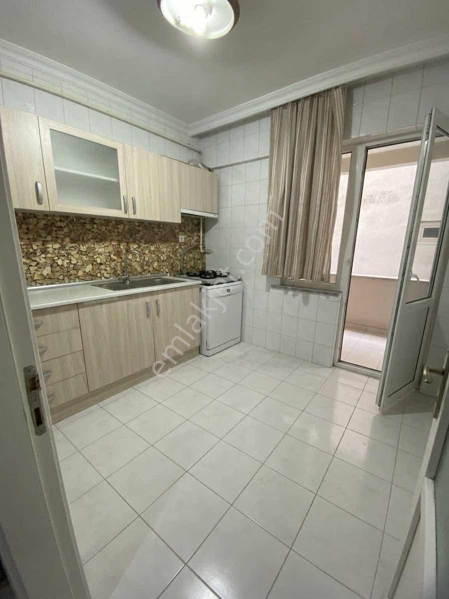 Piyasanın Altında Fiyat! Merkezde 110 M² 3+1 Satılık Daire — fotoğraf 7