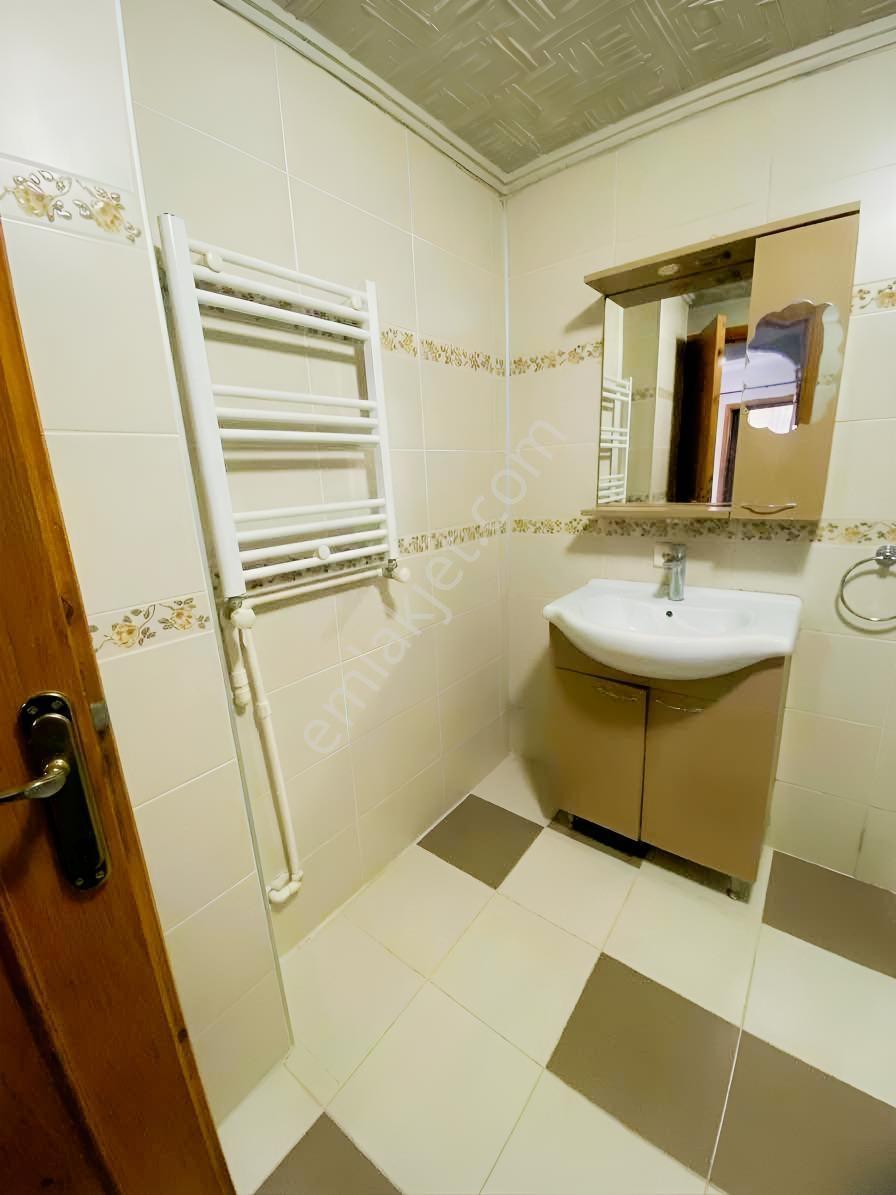 Piyasanın Altında Fiyat! Merkezde 110 M² 3+1 Satılık Daire — fotoğraf 8