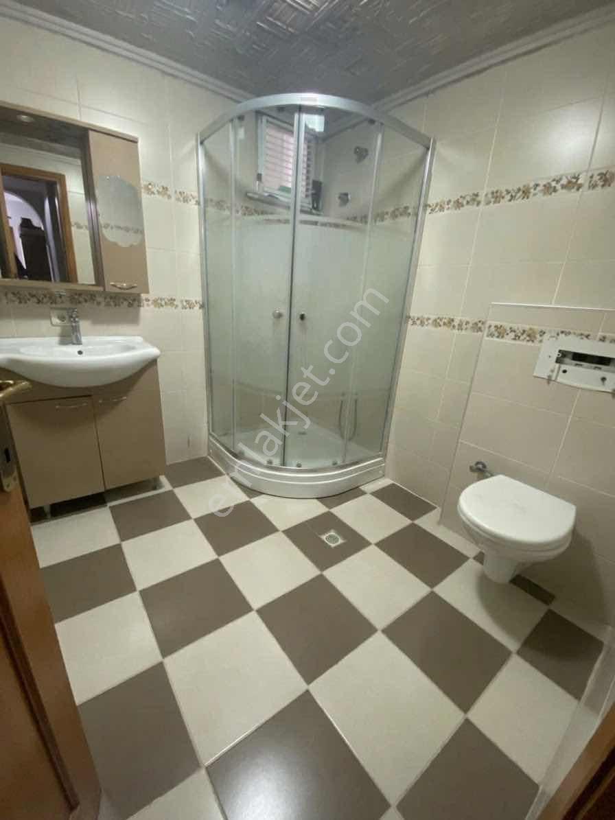 Piyasanın Altında Fiyat! Merkezde 110 M² 3+1 Satılık Daire — fotoğraf 9
