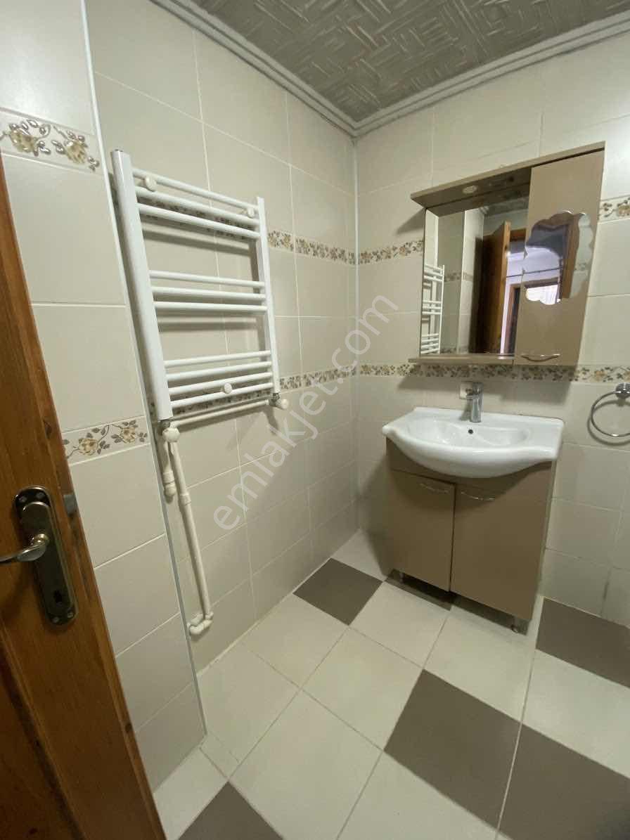 Piyasanın Altında Fiyat! Merkezde 110 M² 3+1 Satılık Daire — fotoğraf 10