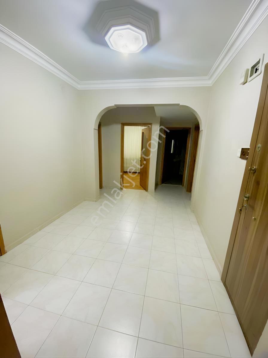 Piyasanın Altında Fiyat! Merkezde 110 M² 3+1 Satılık Daire — fotoğraf 11