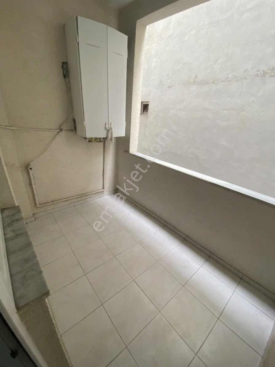 Piyasanın Altında Fiyat! Merkezde 110 M² 3+1 Satılık Daire — fotoğraf 12